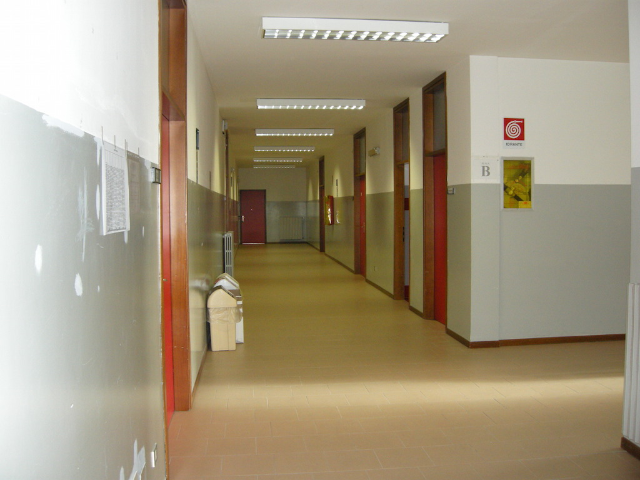 BORSE DI STUDIO/PREMI  ANNO ACCADEMICO 2022/2023