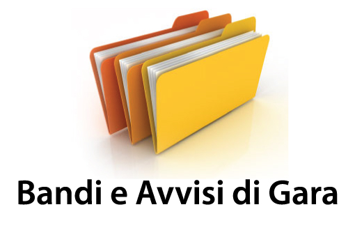 bandi_avvisi